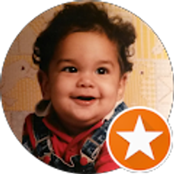 Profile photo of Anthony Ochoa