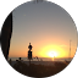 Profile photo of Darryl Taylor