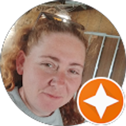 Profile photo of Carolynn Murray