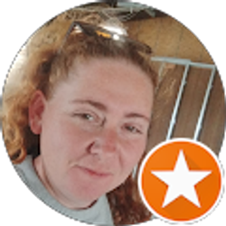 Profile photo of Carolynn Murray