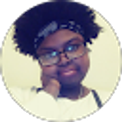 Profile photo of KI Wilson