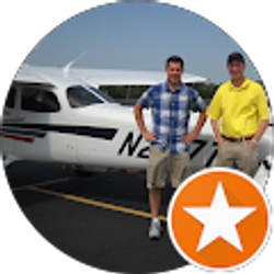 Profile photo of Troy Becker