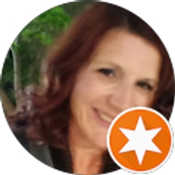 Profile photo of tami brown