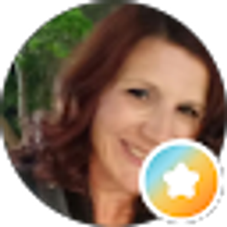 Profile photo of tami brown