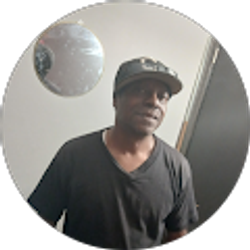 Profile photo of frederick robertson