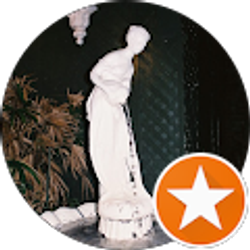 Profile photo of Susan Klein