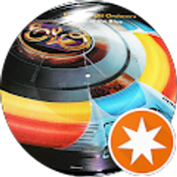 Profile photo of Jeff R.