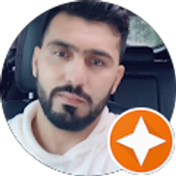 Profile photo of Raz Mohammad