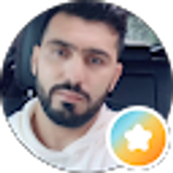 Profile photo of Raz Mohammad