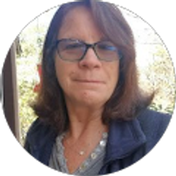 Profile photo of Deane Douglass