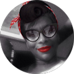 Profile photo of Vanessa Williams