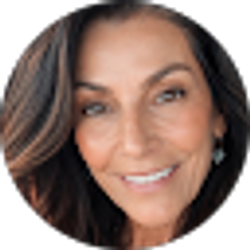 Profile photo of Barbara Watt