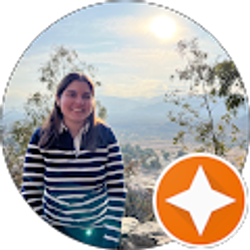 Profile photo of Rosana Peralta