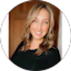 Profile photo of Jessica Crampton