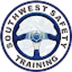 Profile photo of Southwest Safety