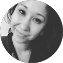 Profile photo of Erin Cancino