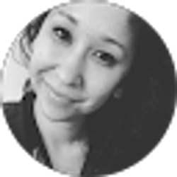 Profile photo of Erin Cancino
