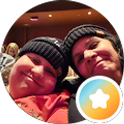 Profile photo of Toni Lachapelle