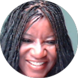 Profile photo of susie Miller