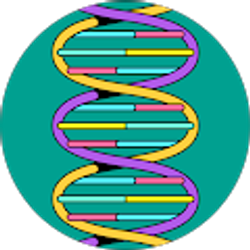 Profile photo of Julie Cain