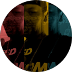 Profile photo of Austin Thetattman