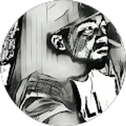 Profile photo of Ray Mo