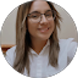 Profile photo of Cristal Quiroz Alvarado