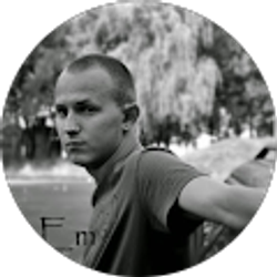 Profile photo of Liubomyr Steblynskyi