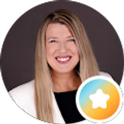 Profile photo of Marjorie Dudley