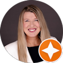 Profile photo of Marjorie Dudley