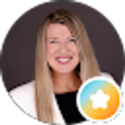 Profile photo of Marjorie Dudley