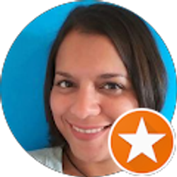 Profile photo of M Falcon