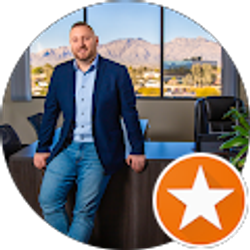 Profile photo of Zach Mooney