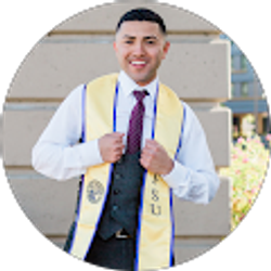 Profile photo of Edgar Rangel