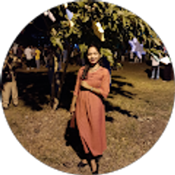 Profile photo of RIPA SUTAR 19 CHE 123