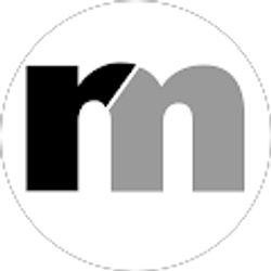 Profile photo of Robert Miller