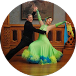 Profile photo of Azmi Kabbani