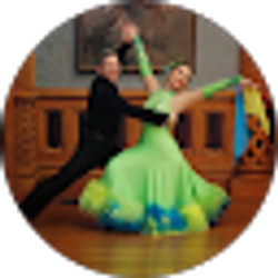 Profile photo of Azmi Kabbani