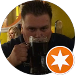 Profile photo of Jeffery Gauntt (LaResistAnts)