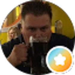 Profile photo of Jeffery Gauntt (LaResistAnts)
