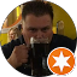 Profile photo of Jeffery Gauntt (LaResistAnts)