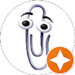 Profile photo of Sky Blue