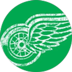 Profile photo of Anthony Ranazzi