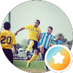 Profile photo of Gustavo Q 10