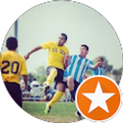Profile photo of Gustavo Q 10