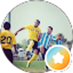 Profile photo of Gustavo Q 10