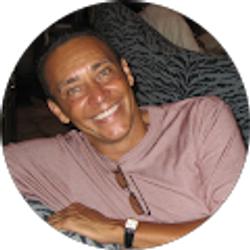 Profile photo of Edwin Sanchez