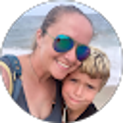 Profile photo of Erica Groff