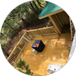 Profile photo of Michael Bowers