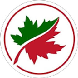 Profile photo of Maple Leaf Landscaping